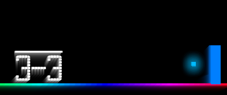 screen